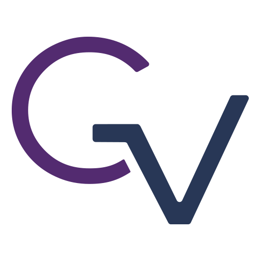Estudio Gross & Varga